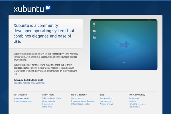 Site using OpenID plugin