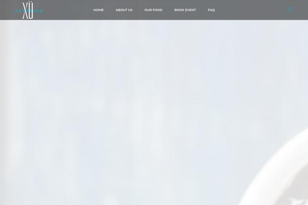 Site using Edge-cpt plugin