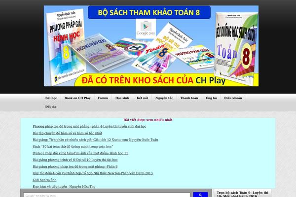 zeeNews theme site design template sample