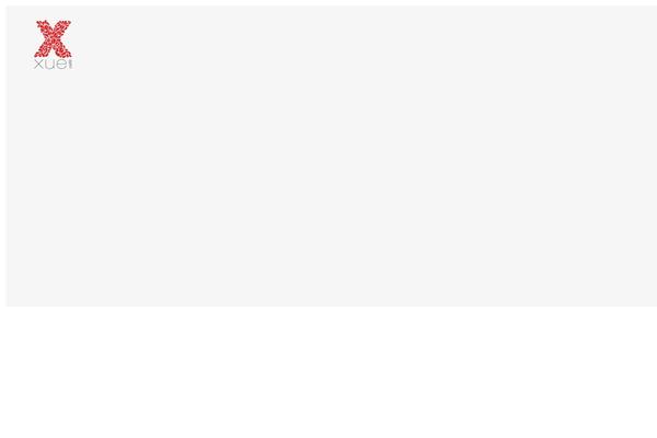 Site using Woo-discount-rules-pro plugin