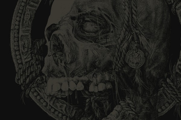 Ego theme site design template sample