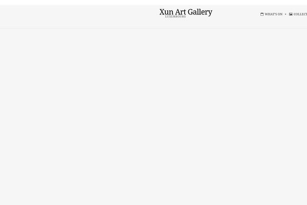 Site using Woo-quote-or-enquiry-contact-form-7 plugin