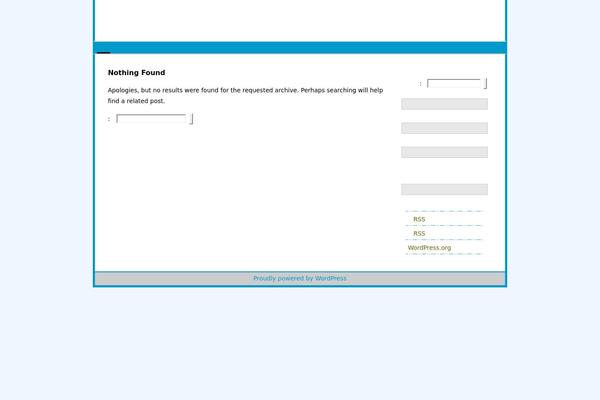 xvidplus.com site used gitem