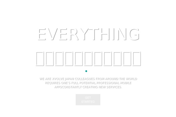 Wisten-v1.1 theme site design template sample