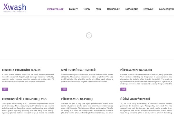 Site using Facebook Popup Like Box plugin