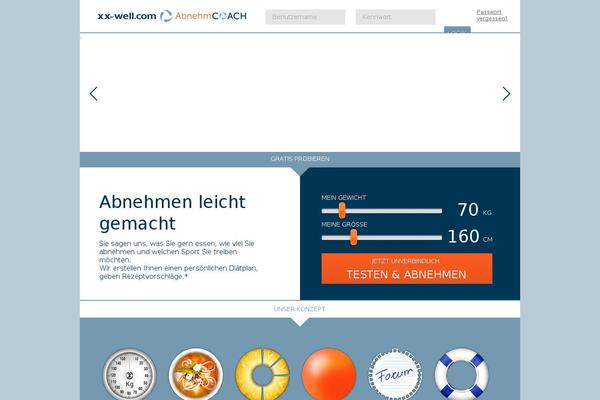 Site using Joomdev-wp-pros-cons plugin
