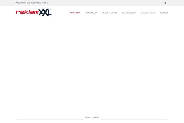 Site using Pithree-framework plugin