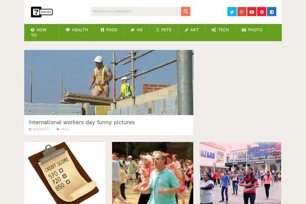 Mts_sociallyviral theme site design template sample