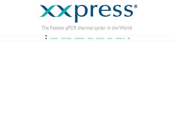 Site using Wp-filebase-pro plugin