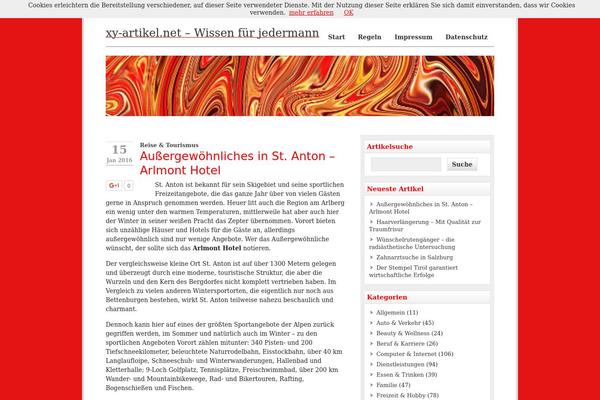 zeeCorporate theme site design template sample