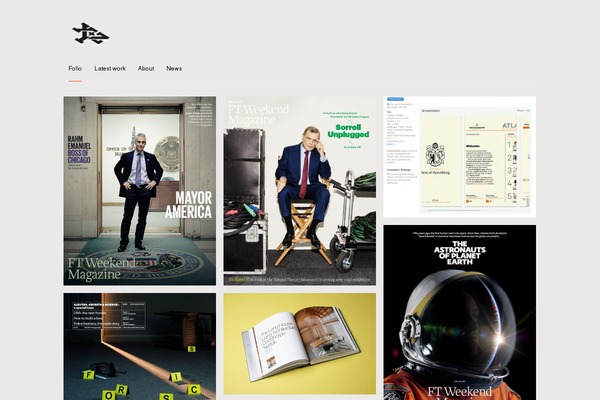 xyandz.com site used Imbalance