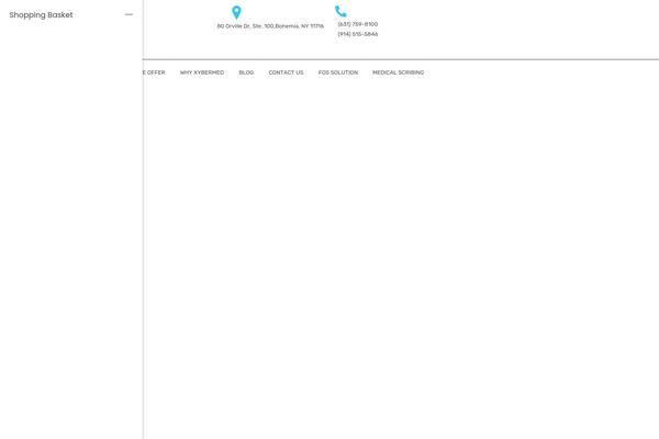 Site using Auxin-elements plugin