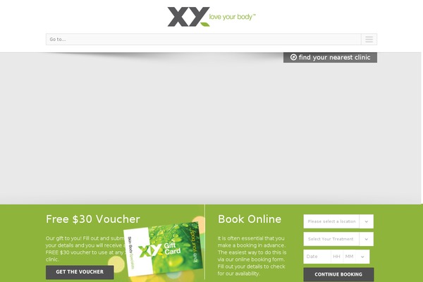 Site using Gts-post-page-carousel plugin