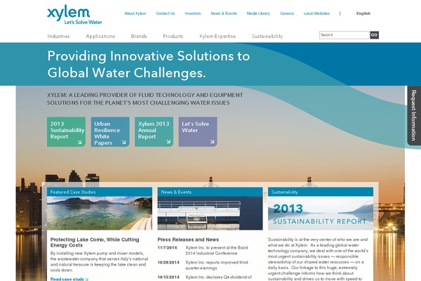 vertical-marketing WordPress theme, websites list used vertical-marketing theme vertical-marketing theme websites examples