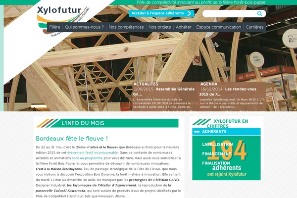 Ideas theme site design template sample