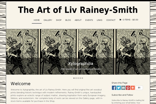 Site using Auto ThickBox Plus plugin