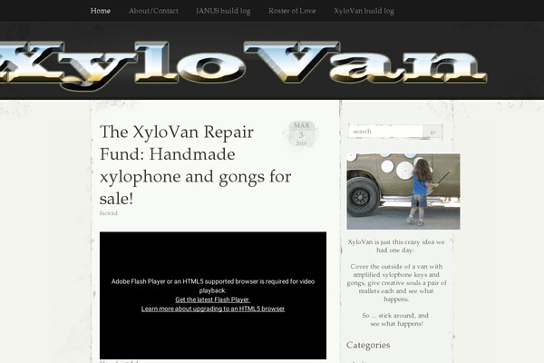 Elegant Grunge theme site design template sample