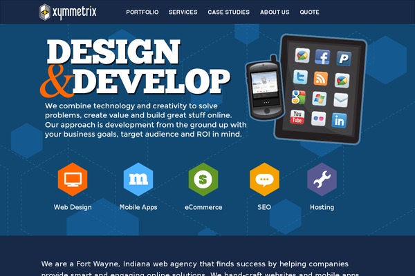 Site using All-in-one-seo-pack-pro plugin