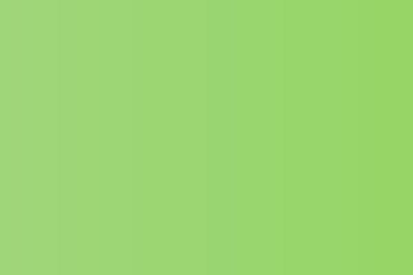 Site using Phox-host plugin
