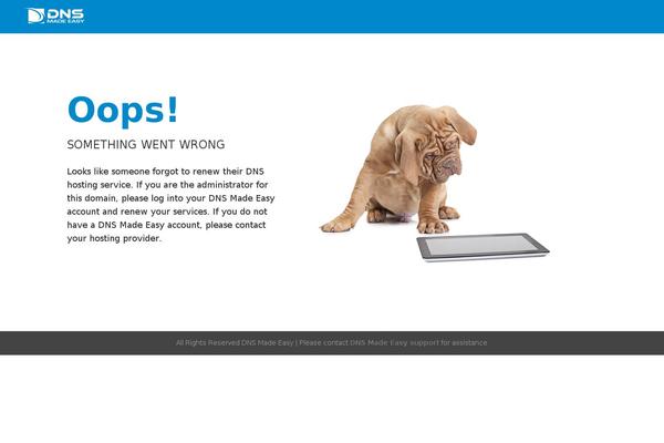 Site using kk Star Ratings plugin