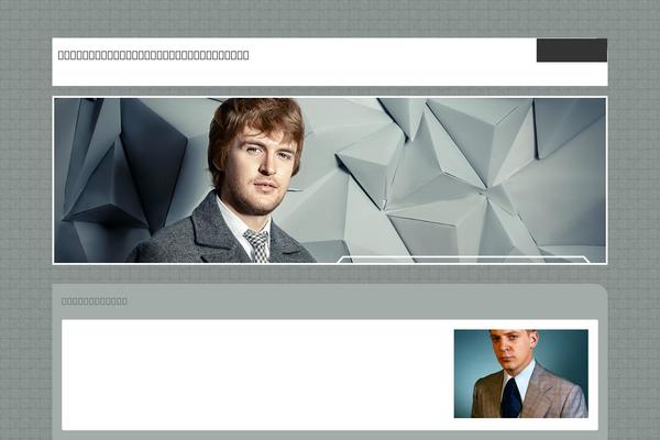 xypmusic.com site used Ocim_mp3_v2