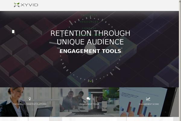 Site using Jw-player-7-for-wp-premium plugin