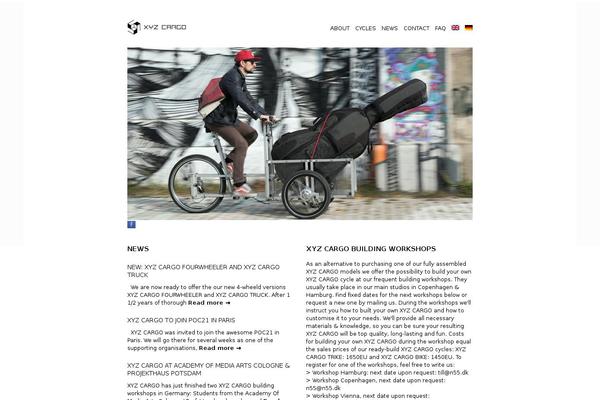 Site using Q and A FAQ and Knowledge Base for WordPress plugin