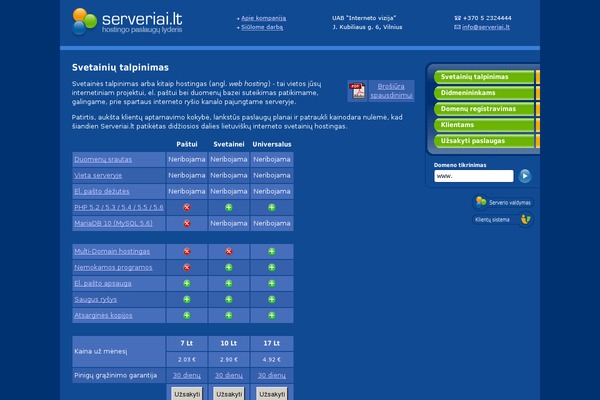Wscorvette-theme-10 theme site design template sample