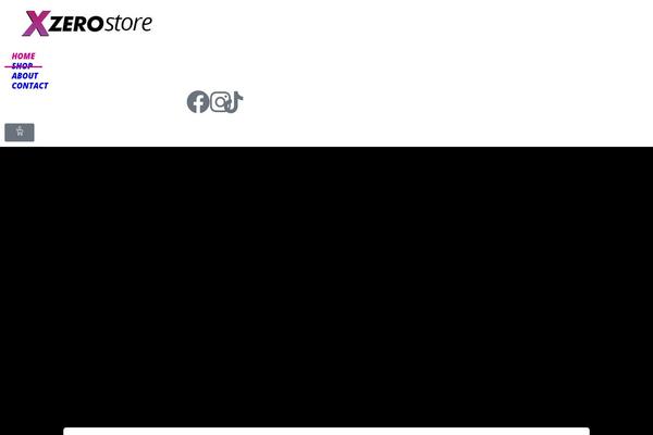 Site using Mabel-woobought-rpn plugin
