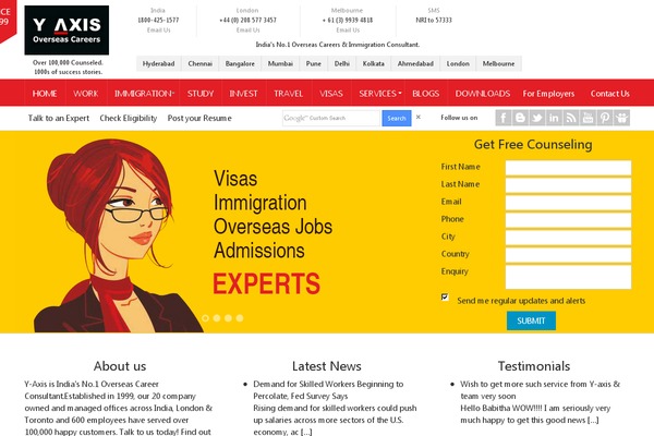 Site using Schema-and-structured-data-for-wp plugin