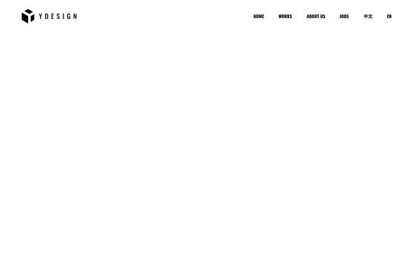 Manon theme site design template sample