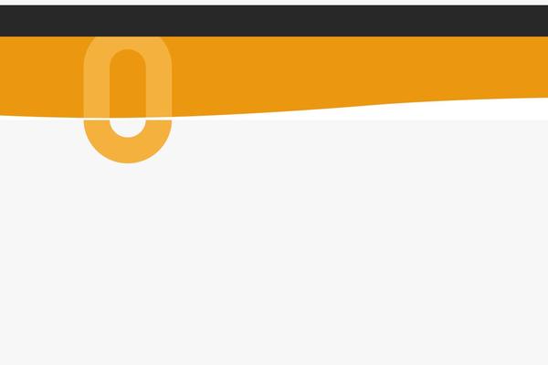 Site using Taqyeem-buttons plugin