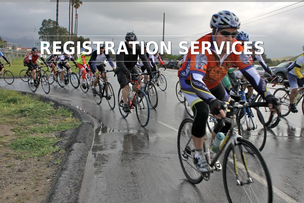 907 (NineZeroSeven) theme site design template sample