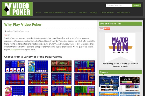 zAlive theme site design template sample