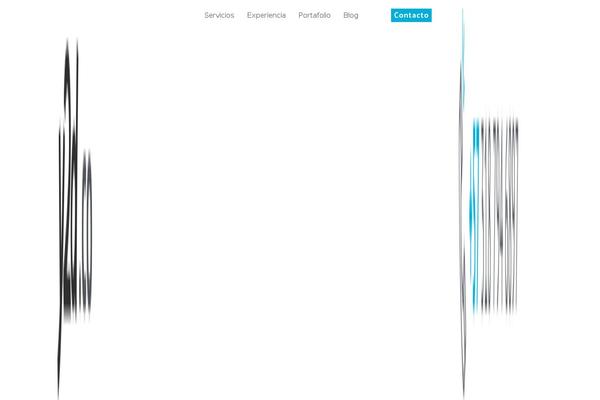 Site using Wp-floating-menu-pro plugin