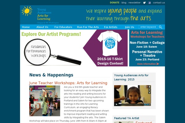 Site using Beaver Builder plugin