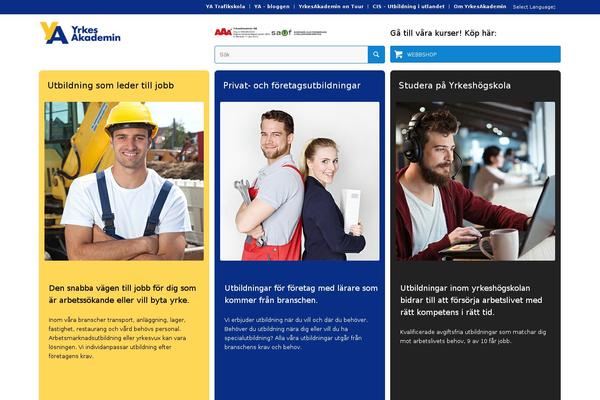 Site using Acf-focal-point plugin