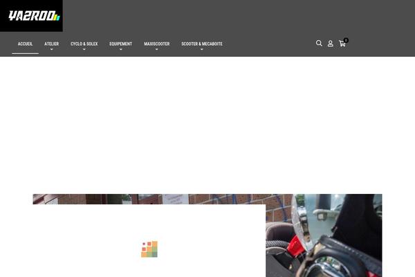 Site using Sw_ajax_woocommerce_search plugin