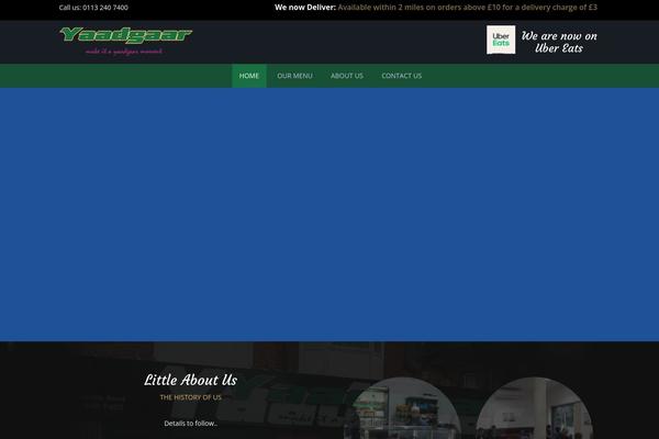 Site using Pw-vc-carousel-post-layout plugin