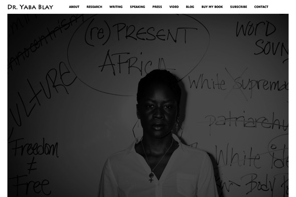 Artemis theme site design template sample