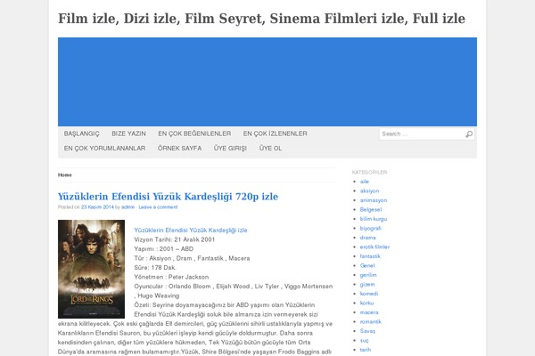 Basically theme site design template sample