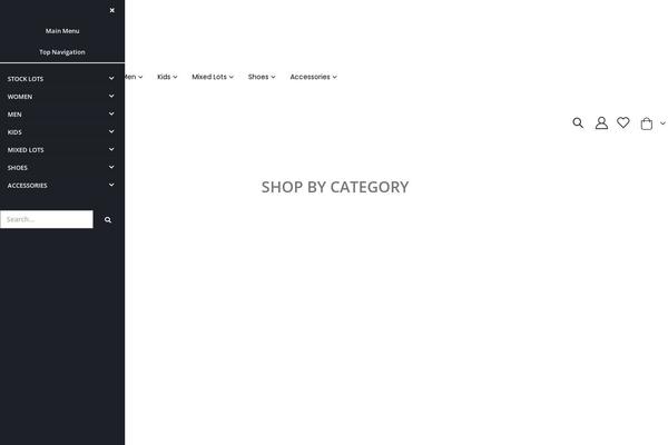 Site using Email Subscribers plugin