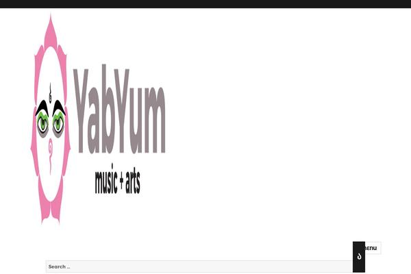 Site using WP Responsive Recent Post Slider plugin