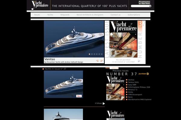 Site using FA Lite - WP responsive slider plugin plugin