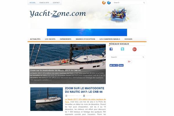 Etravel theme site design template sample
