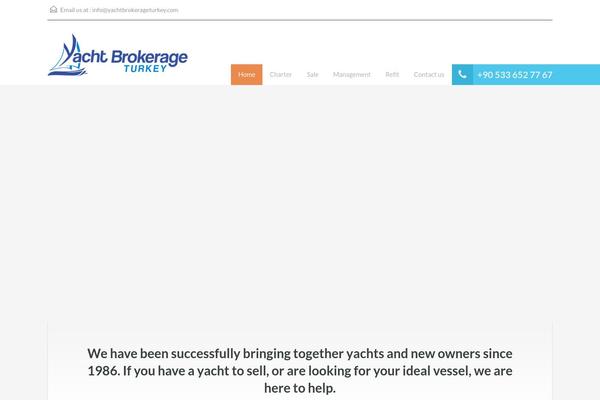 Realhomes Theme theme site design template sample