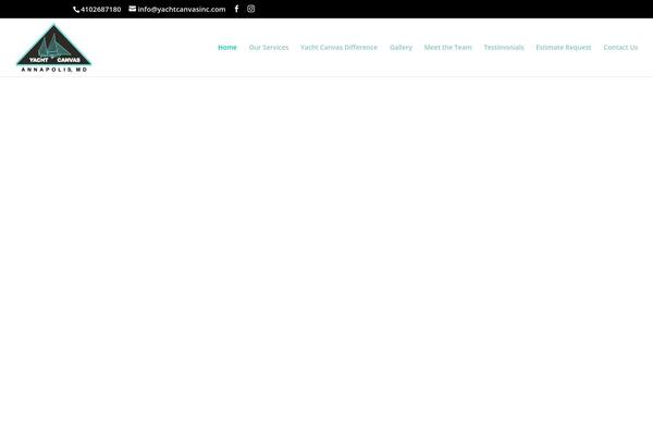 Site using Creative-mail-by-constant-contact plugin