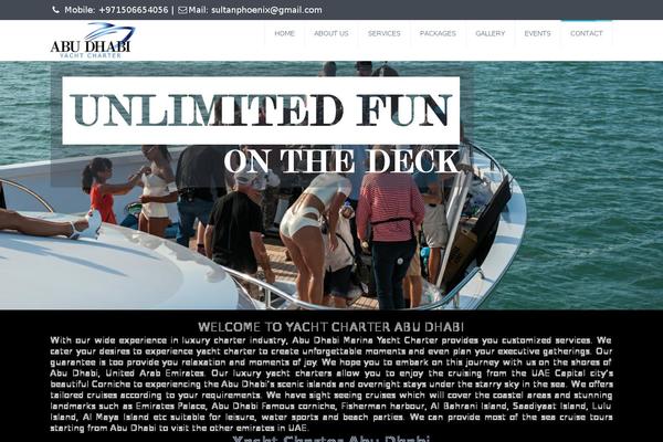 Love Travel theme site design template sample
