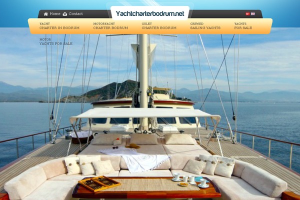 Active3 theme site design template sample