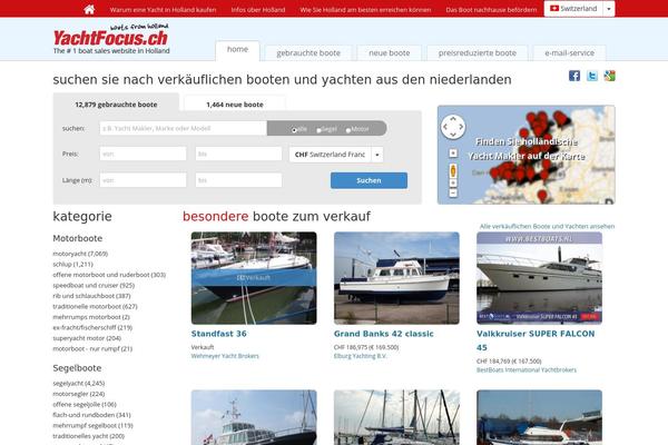 Site using Wp-cookie-allow plugin